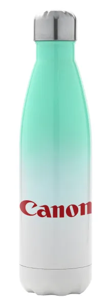 Canon — 1
