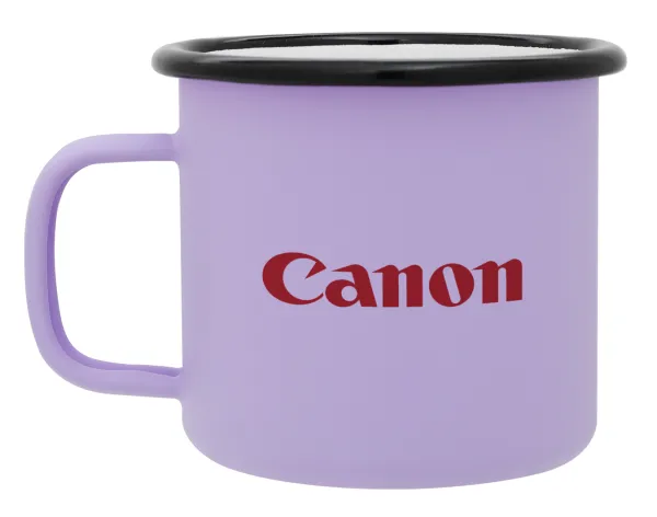 Canon — 1