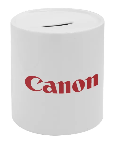 Canon — 1