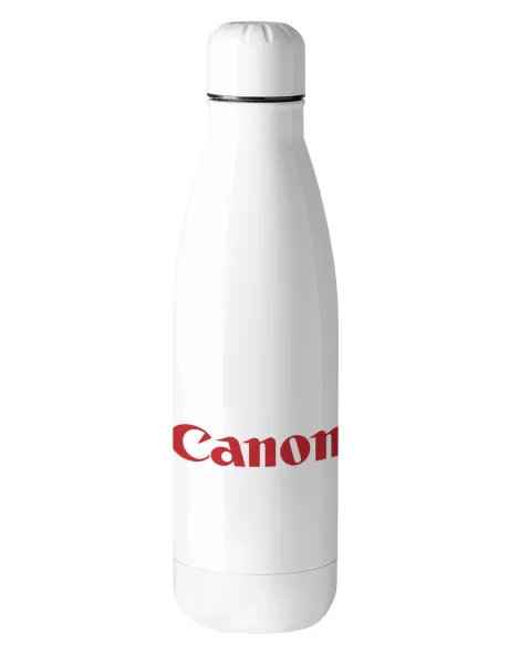 Canon — 1