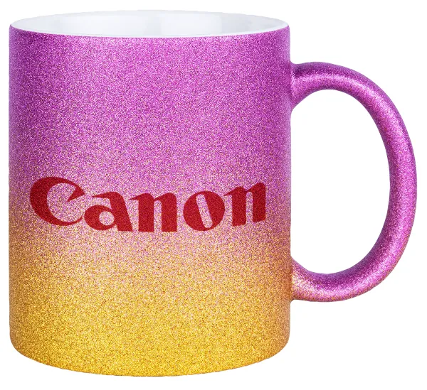 Canon — 1