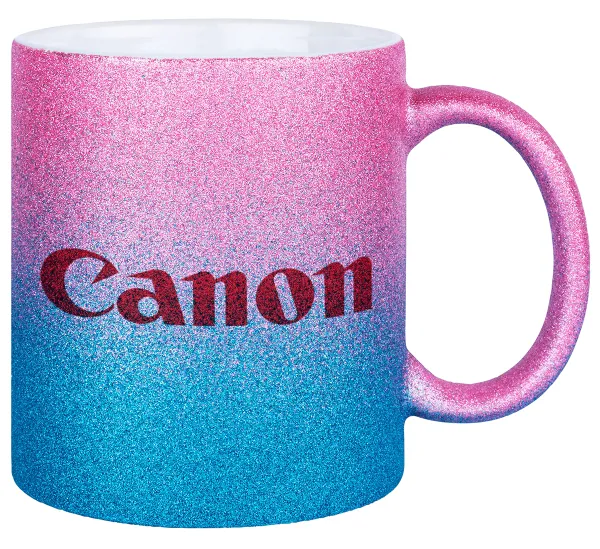 Canon — 1