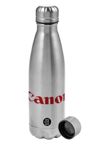 Canon — 1