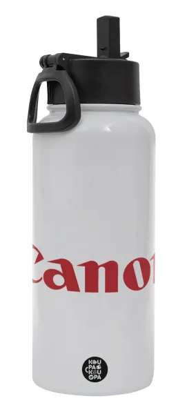 Canon — 1