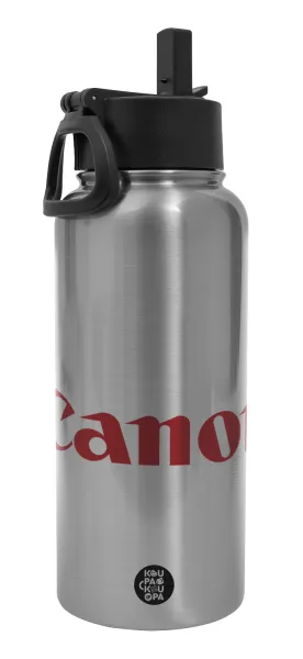 Canon — 1