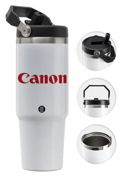 Canon — 1