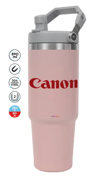 Canon — 1
