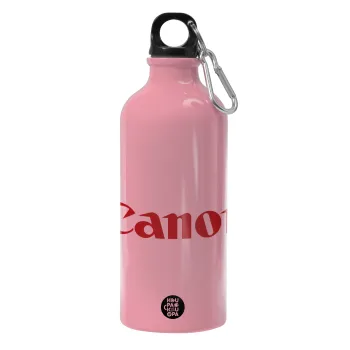 Canon, Παγούρι νερού 600ml