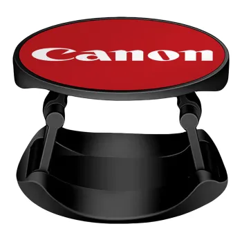 Canon, Phone Holders Stand  Stand Βάση Στήριξης Κινητού στο Χέρι