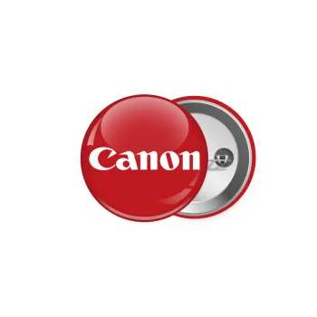 Canon, Κονκάρδα παραμάνα 5cm