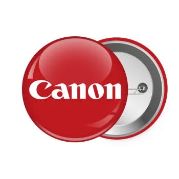 Canon, Κονκάρδα παραμάνα 7.5cm