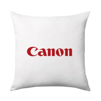 Canon, Sofa cushion 40x40cm includes filling