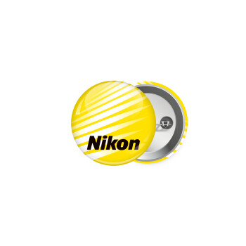 Nikon, Κονκάρδα παραμάνα 5cm