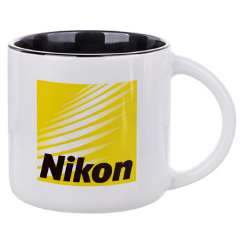 Nikon, Κούπα κεραμική 400ml