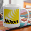  Nikon