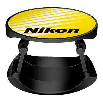 Nikon, Phone Holders Stand  Stand Βάση Στήριξης Κινητού στο Χέρι