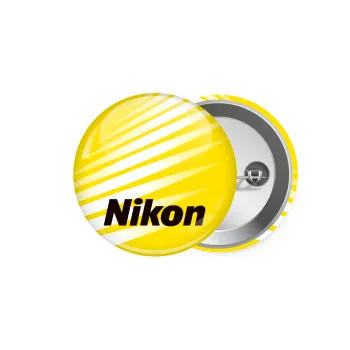 Nikon, Κονκάρδα παραμάνα 5.9cm