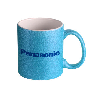 Panasonic, 
