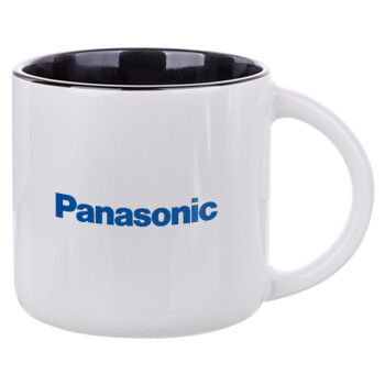 Panasonic, Κούπα κεραμική 400ml