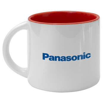 Panasonic, Κούπα κεραμική 400ml