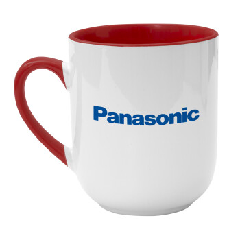 Panasonic, Κούπα κεραμική tapered 260ml