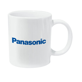 Panasonic, Κούπα Giga, κεραμική, 590ml