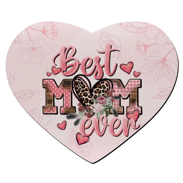 Best mom ever Mother's Day — 1