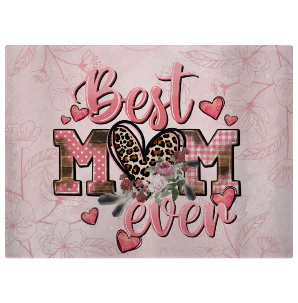 Best mom ever Mother's Day — 1