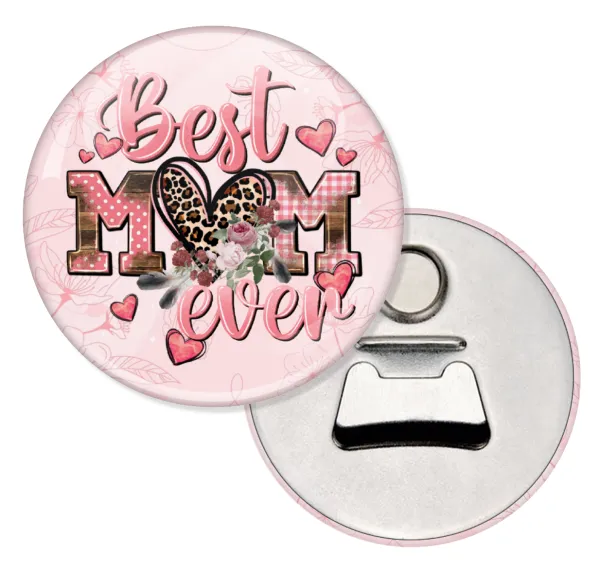 Best mom ever Mother's Day — 1