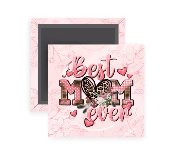 Best mom ever Mother's Day — 1