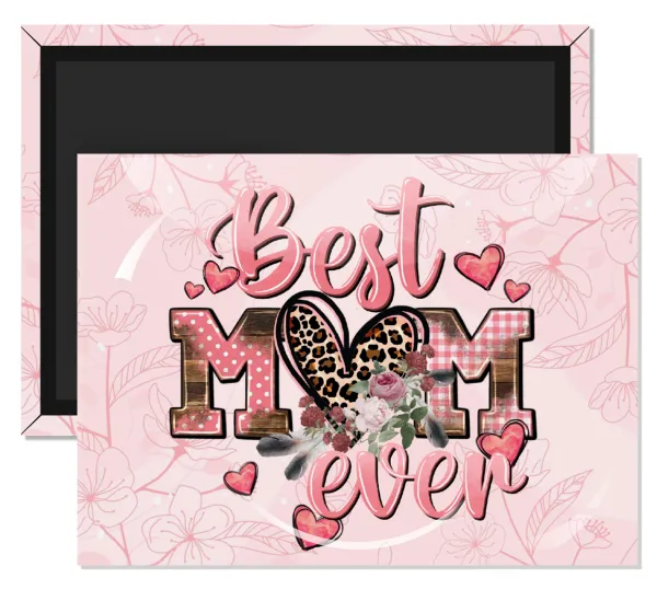Best mom ever Mother's Day — 1