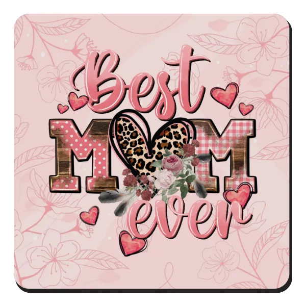 Best mom ever Mother's Day — 1