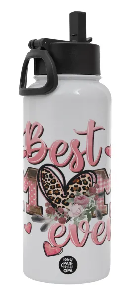 Best mom ever Mother's Day — 1