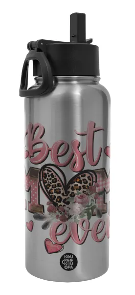 Best mom ever Mother's Day — 1