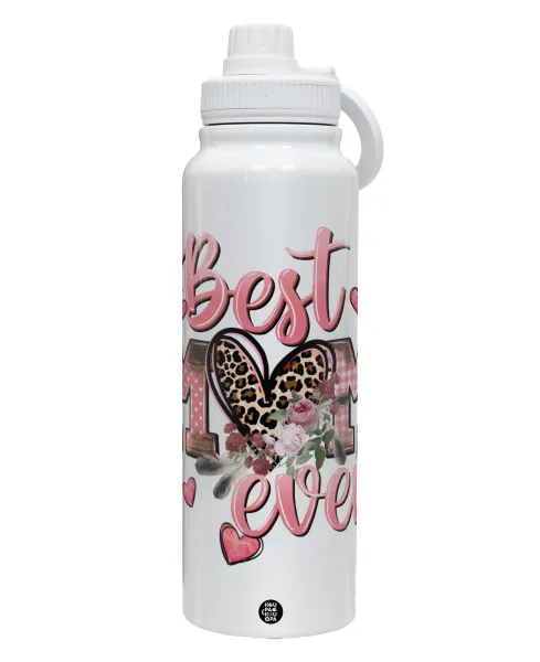 Best mom ever Mother's Day — 1