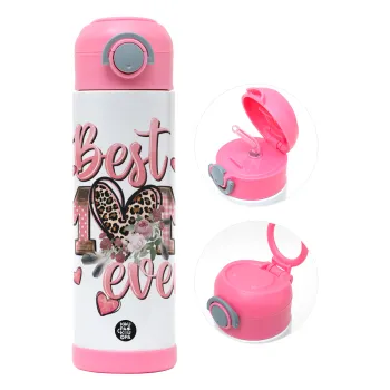 Best mom ever Mother's Day — 2