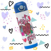 Best mom ever Mother's Day pink — 3