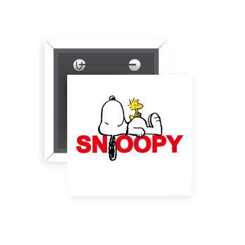 Snoopy sleep, 