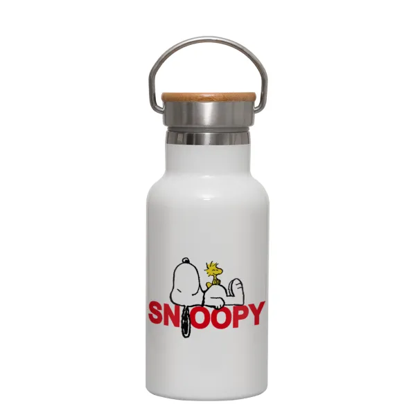Snoopy sleep — 1
