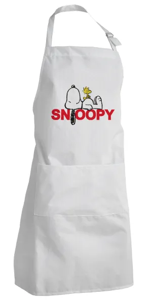 Snoopy sleep — 1