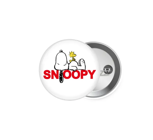 Snoopy sleep — 1