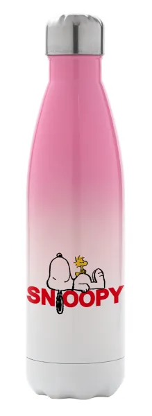 Snoopy sleep — 1
