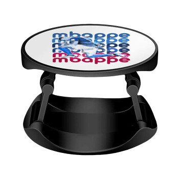 Kylian Mbappé, Phone Holders Stand  Stand Hand-held Mobile Phone Holder