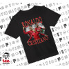 Cristiano Ronaldo — 1