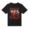 Cristiano Ronaldo — 2