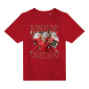 Cristiano Ronaldo — 2
