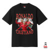 Cristiano Ronaldo — 2