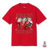 Cristiano Ronaldo — 2