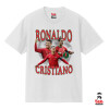 Cristiano Ronaldo — 2