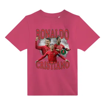 Cristiano Ronaldo — 2